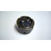 CLANSMAN  MILTARY CONNECTOR 5 PIN  MALE SOCKET